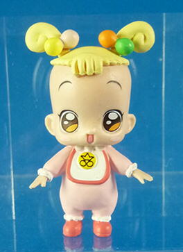 はづきちゃん、出荷開始～！: エヴォリューショントイ・業務日誌