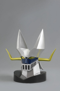 l09.jpg