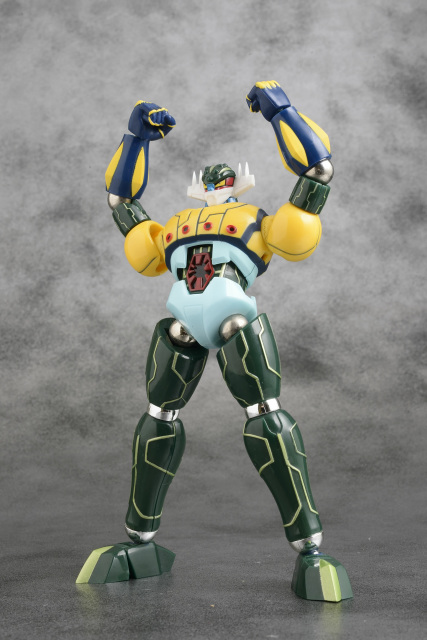 株式会社 EVOLUTION・TOY ホームページ 株式会社 EVOLUTION・TOY ホームページ