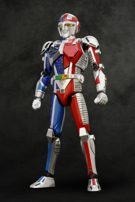 メタルフィギュア 『FORGOTTEN REALMS』 HEROES COO】NS013/NS014 DIE-CAST ALLOY NIGHTMARE SERIES 1/6